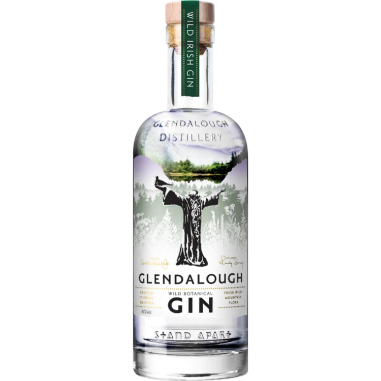 glendalough-gin-alkohole-alcapone-6659c9e959a76.png