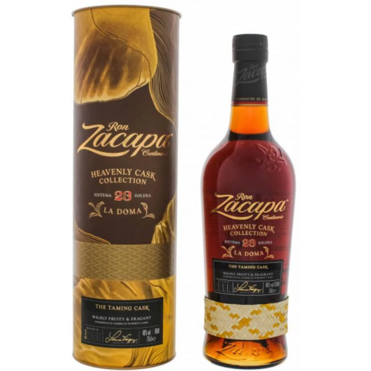 zacapa-la-doma-alkohole-alcapone-668720a38a396.png