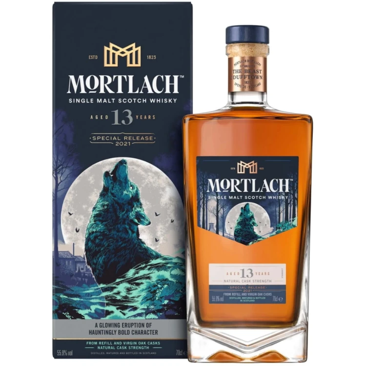 mortlach-13yo-whisky-alkohole-alcapone-6659ca6d435b0.png