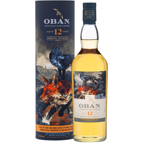 oban-12-whisky-alkohole-alcapone-6659ca7c182fe.png