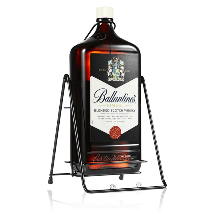 ballantines-finest-40-4,5-hustawka.webp