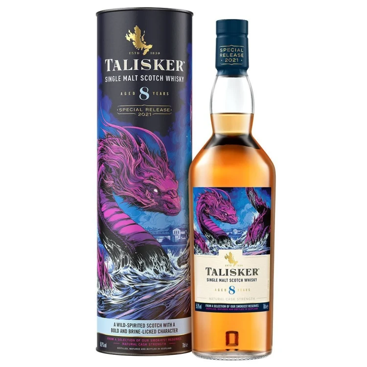 talisker-8-dsr-whisky-alkohole-alcapone-6687207839f7e.png