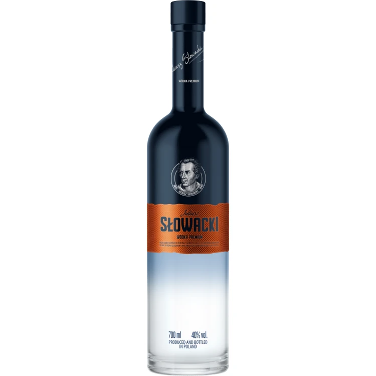 slowacki-700ml-alkohole-alcapone-668720085c6ae.png