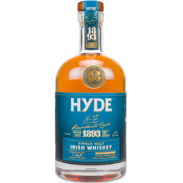 hyde-7-whisky-alkohole-alcapone-6659ca0c0c8fc.png