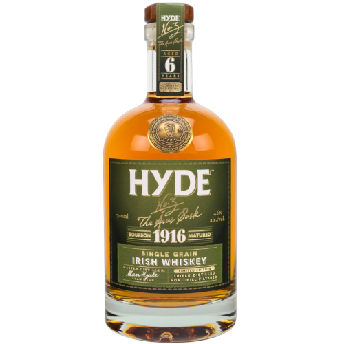 hyde-1916-whisky-alkohole-alcapone-6659ca0ba3c6d.png