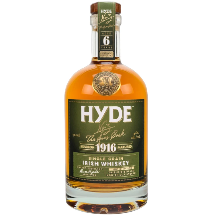 hyde-1916-whisky-alkohole-alcapone-6659ca0ba3c6d.png