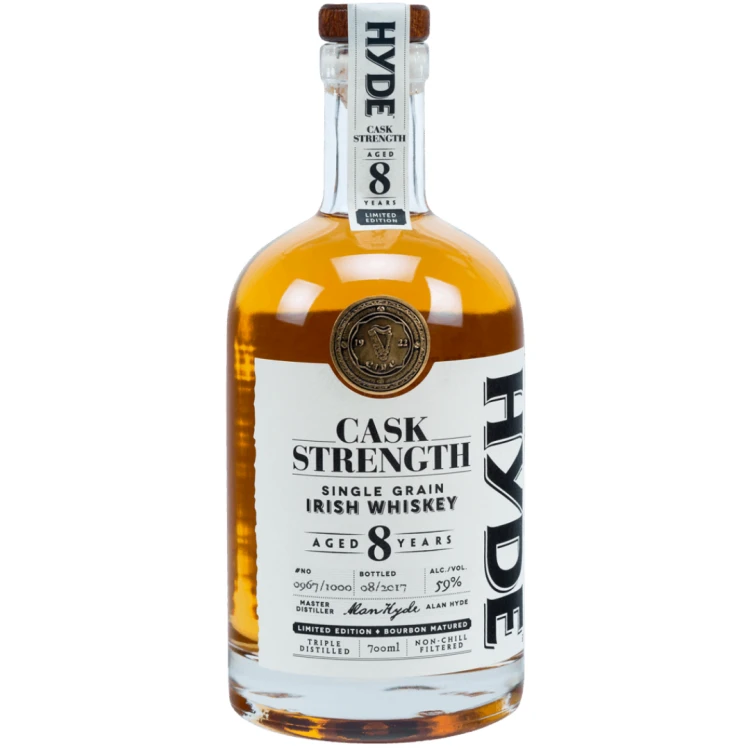 hyde-cask-strength-8yo-whisky-alkohole-alcapone-6659ca0c5230c.png