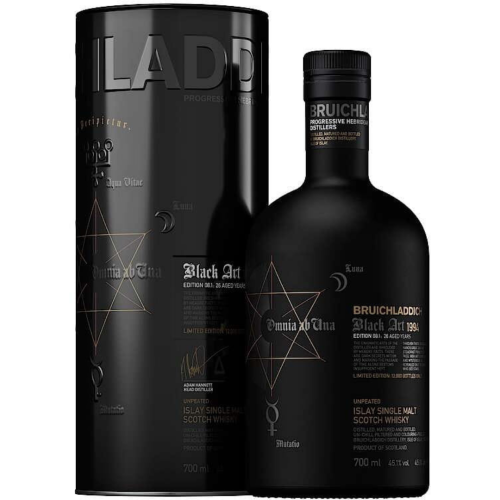 bruichladdich-black-art1994-whisky-alkohole-alcapone-6659c98dae298.png