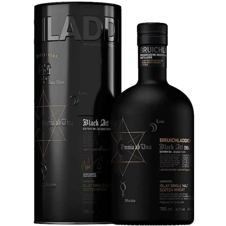 bruichladdich-black-art1994-whisky-alkohole-alcapone-6659c98dae298.png