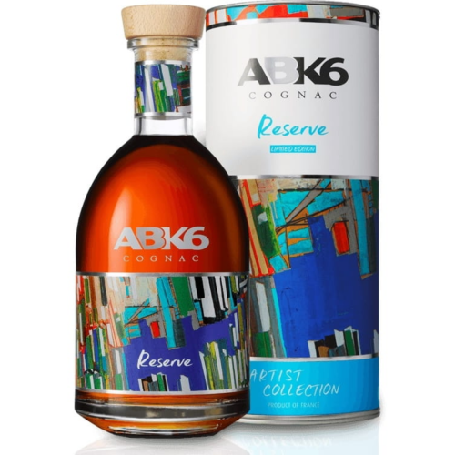 abk6-artist-koniak-alkohole-alcapone-6659c96261e80.png