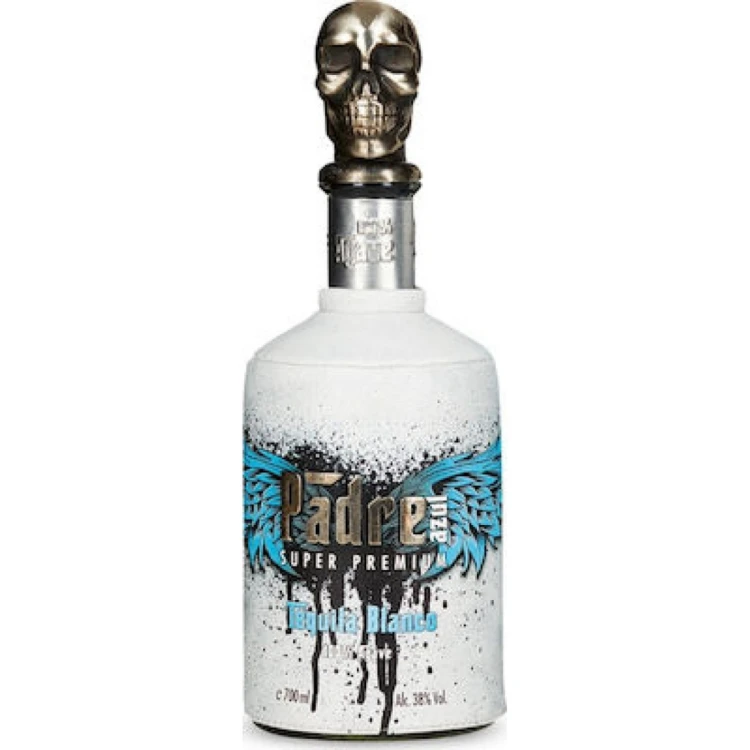 padre-azul-blanco-tequila-alkohole-alcapone-6659cab7d151e.png