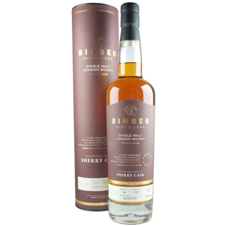 bimber-sherry-cask-whisky-alkohole-alcapone-6659c95c1ce4e.png