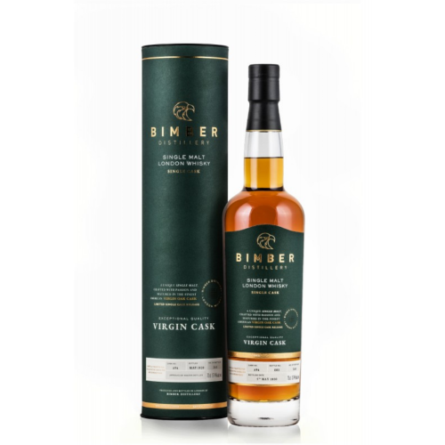 bimber-whisky-virgin-alkohole-alcapone-6659c95c25a13.png