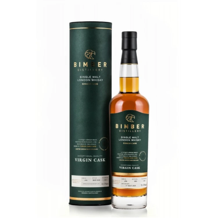 bimber-whisky-virgin-alkohole-alcapone-6659c95c25a13.png