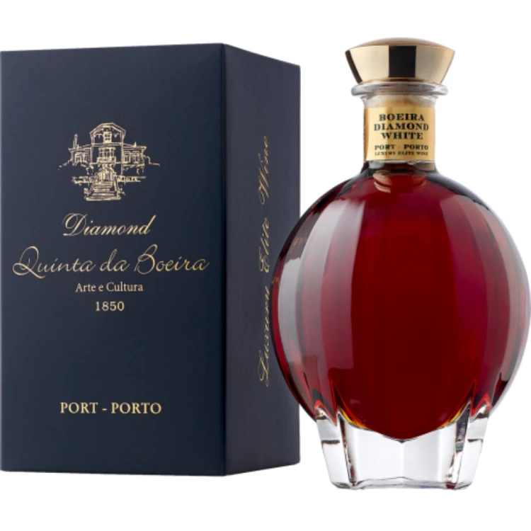 porto-diamond-quinta-da-boeira-alkohole-alcapone-6659c95de3609.png