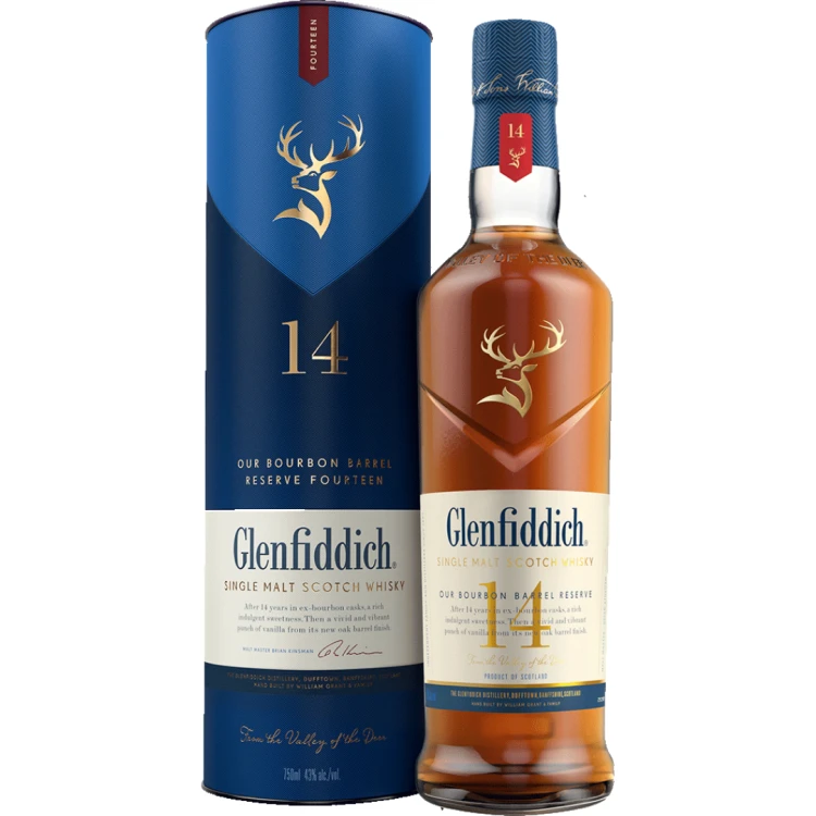 glenfiddich-14-bourbon-barrel-whisky-alkohole-alcapone-6659c9eef05eb.png