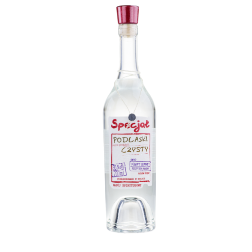 specjal-podlaski-czysty-15l-alkohole-alcapone-6687206be0c0e.png