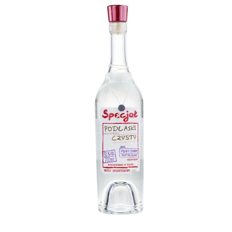 specjal-podlaski-czysty-15l-alkohole-alcapone-6687206be0c0e.png
