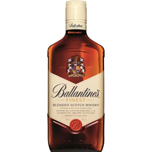 ballantines-finest-40-700ml.webp