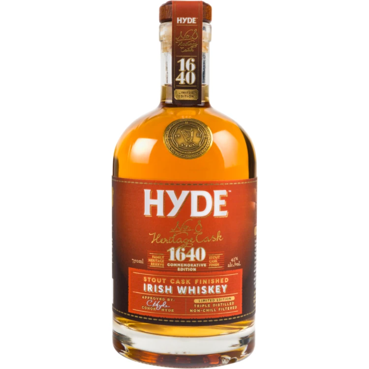 hyde-irish-whisky-no8-alkohole-alcapone-6659ca0c2ea84.png