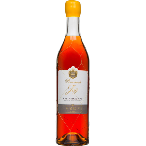 domaine-67f63929354e3.png