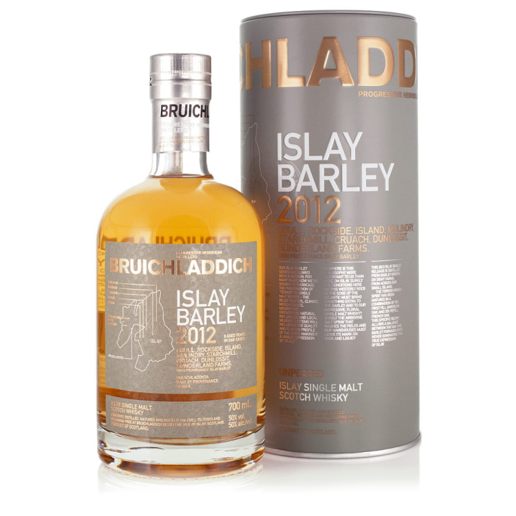 bruichladdich-2012-islay-whisky-alkohole-alcapone-6659c98e327e7.png