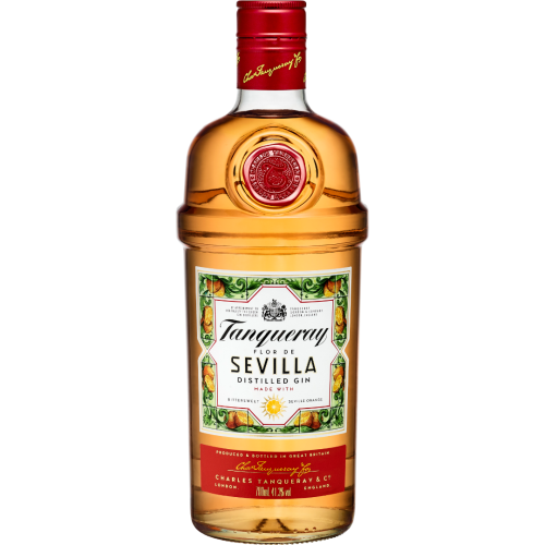 tanqueray-sevilla-gin-alkohole-alcapone-6687207a82667.png