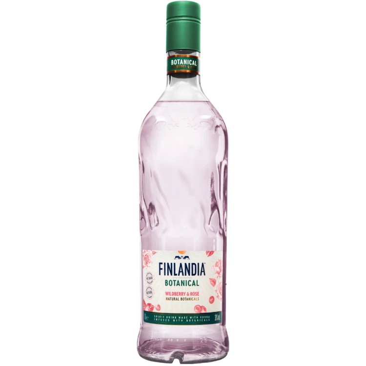 finlandia-botanical-wildberry-rose-wodka-alkohole-alcapone-668e4f47b85d9.png