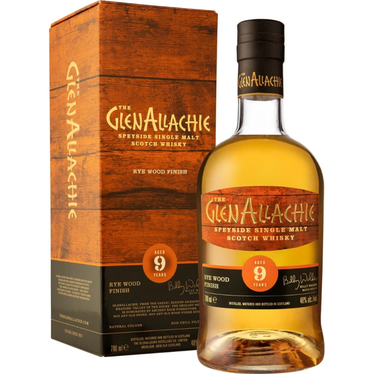 glen-auachie-9yo-whisky-alkohole-alcapone-6659c9e830374.png