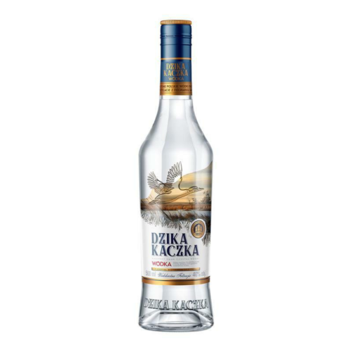 dzika-kaczka-wodka-alkohole-alcapone-6659c9d0a5e25.png