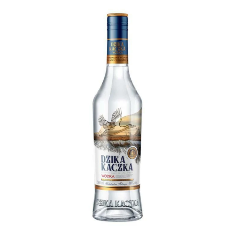 dzika-kaczka-wodka-alkohole-alcapone-6659c9d0a5e25.png