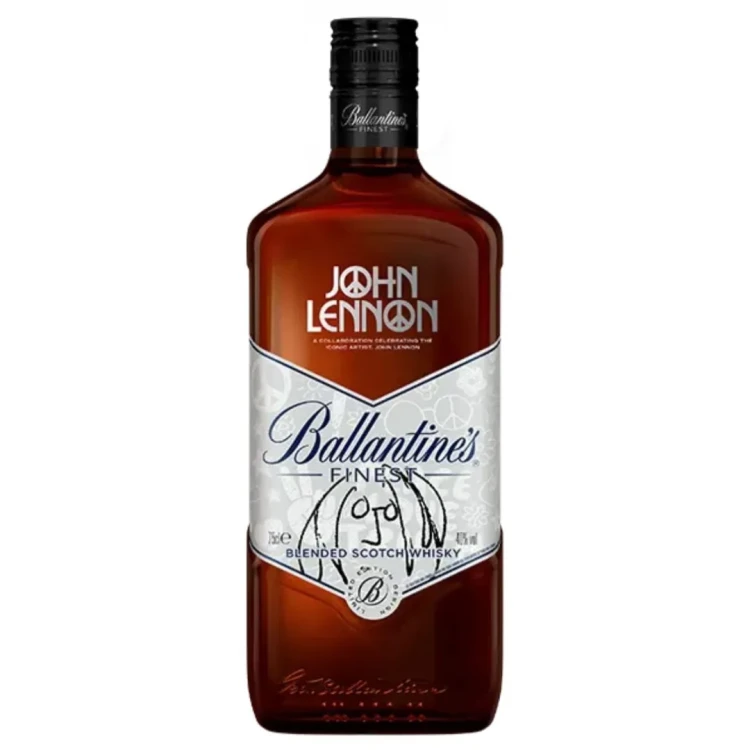 ballantines-finest-john-lennon-40-700ml.webp