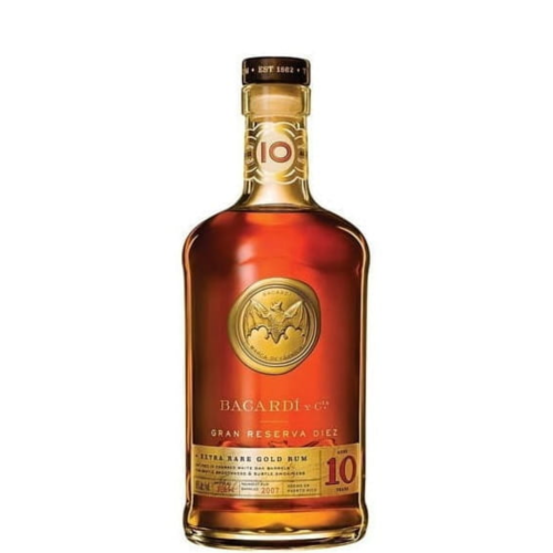 bacardi-diez-10-rum-alkohole-alcapone-6659c98228fe2.png