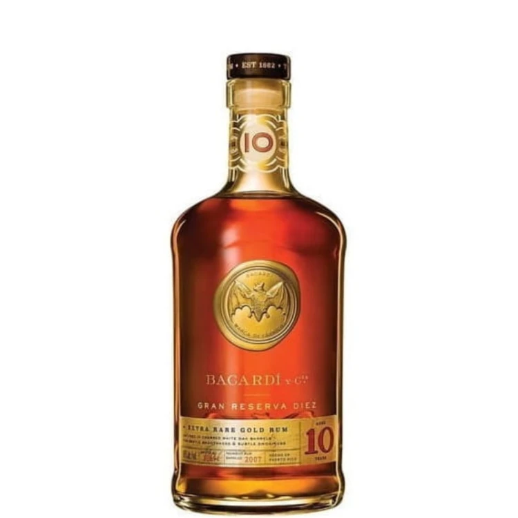 bacardi-diez-10-rum-alkohole-alcapone-6659c98228fe2.png