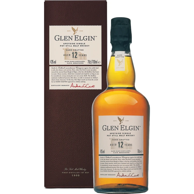 glen-elgin-12-whisky-alkohole-alcapone-6659c9e00480d.png