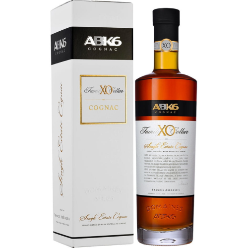 abk6-xo-karton-alkohole-alcapone-6659c962eda78.png