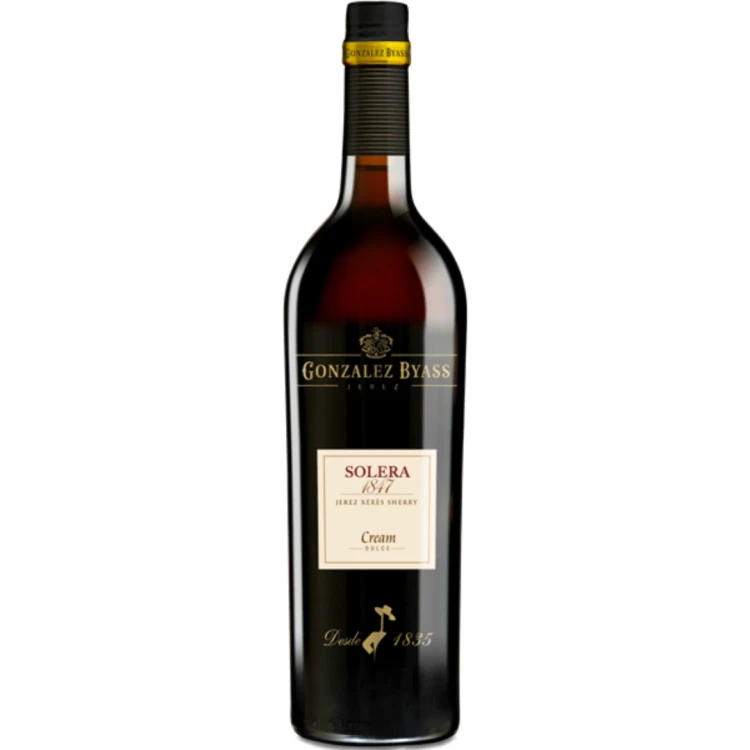 solera-682c83451f4d8.png
