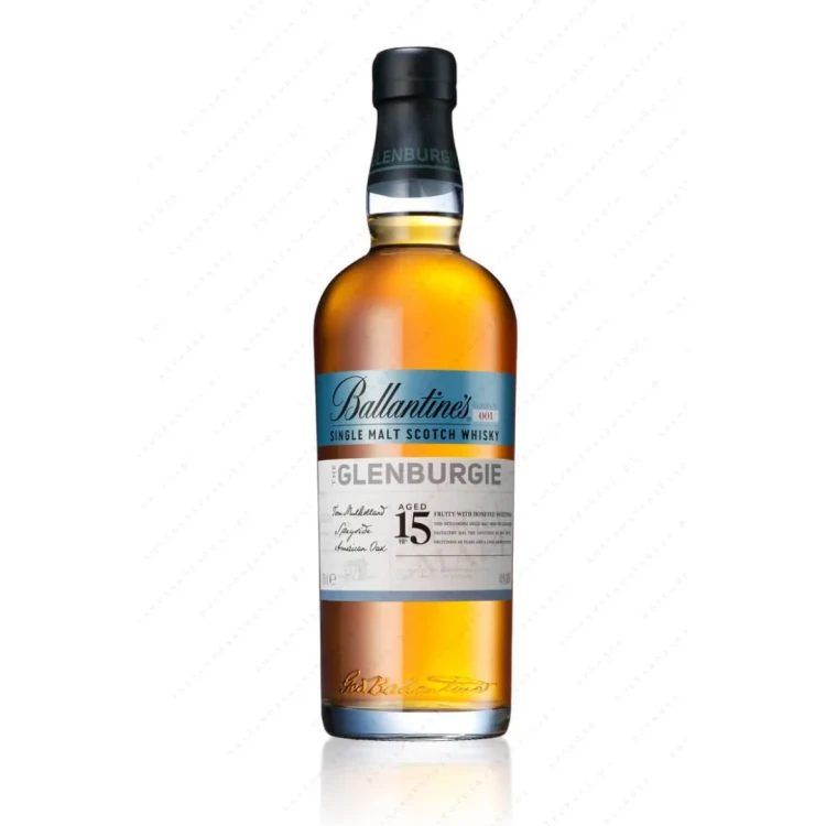 ballantines-glenburgie-15yo-40-700ml.webp