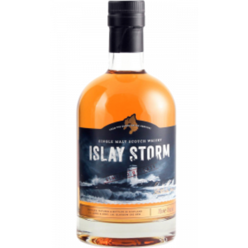 storm-67dabfee6f1de.png