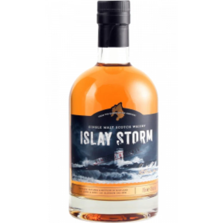 storm-67dabfee6f1de.png