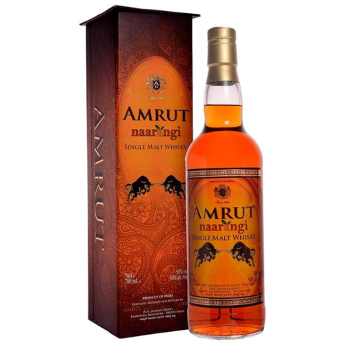 amrut-naarangi-whisky-alkohole-alcapone-6659c96934cd1.png