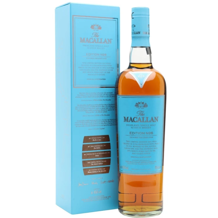 macallan-67e4082b2d27a.png