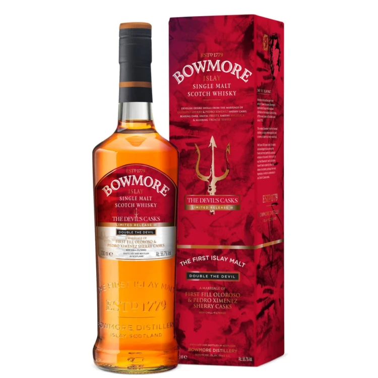 bowmore-double-the-devil-whisky-alkohole-alcapone-6659c98bacd84.png