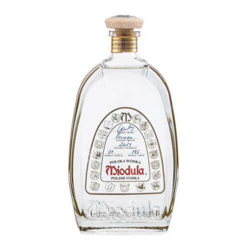 miodula-wodka-alkohole-alcapone-6659ca624317e.png