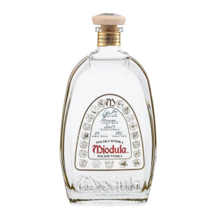 miodula-wodka-alkohole-alcapone-6659ca624317e.png
