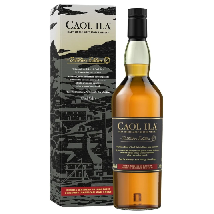 caol-ila-distillers-edition-whisky-alkohole-alcapone-6659c99612ed1.png