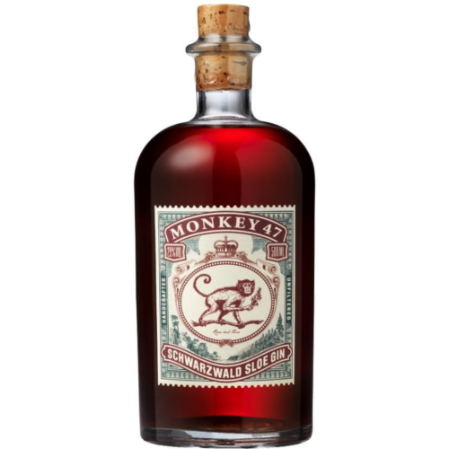 monkey-47-whisky-alkohole-alcapone-6687202fe131a.png
