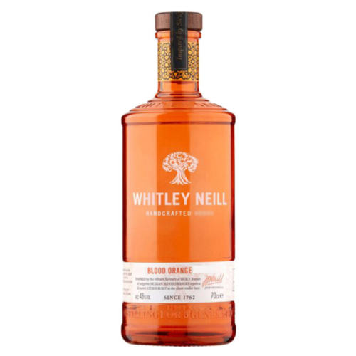 whitley-neil-blood-orange-gin-alkohole-alcapone-66872096d1ce3.png