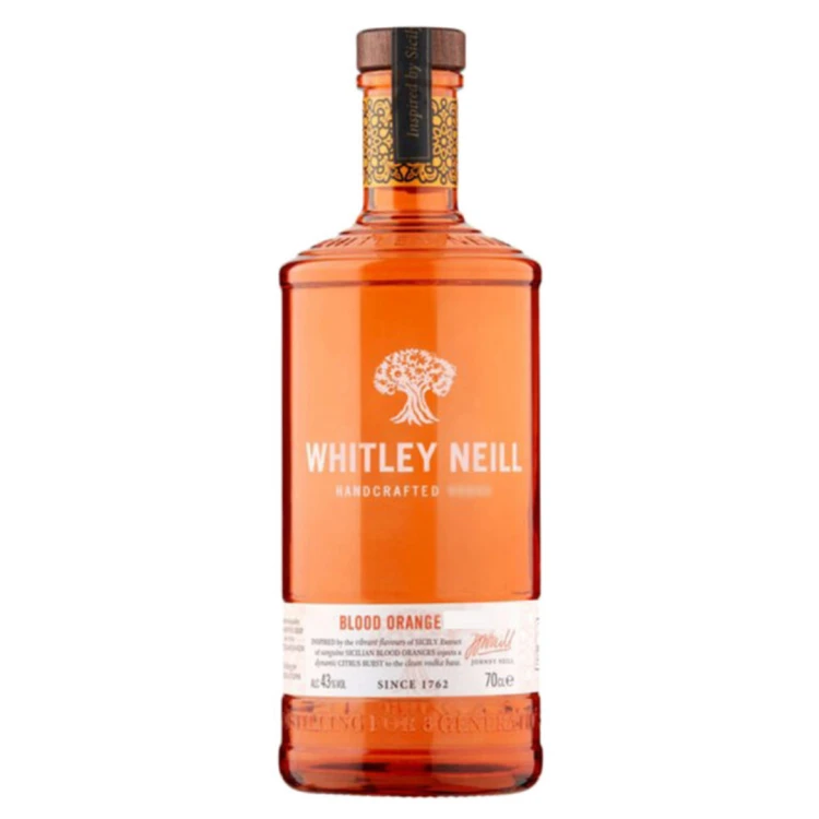 whitley-neil-blood-orange-gin-alkohole-alcapone-66872096d1ce3.png