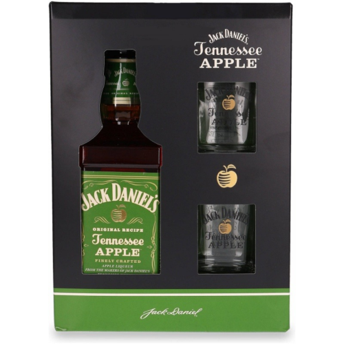 jack-daniels-apple-szklanki-whisky-alkohole-alcapone-66acc803ce250.png